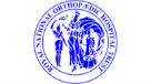 Image 14