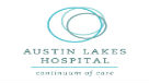 Image 14